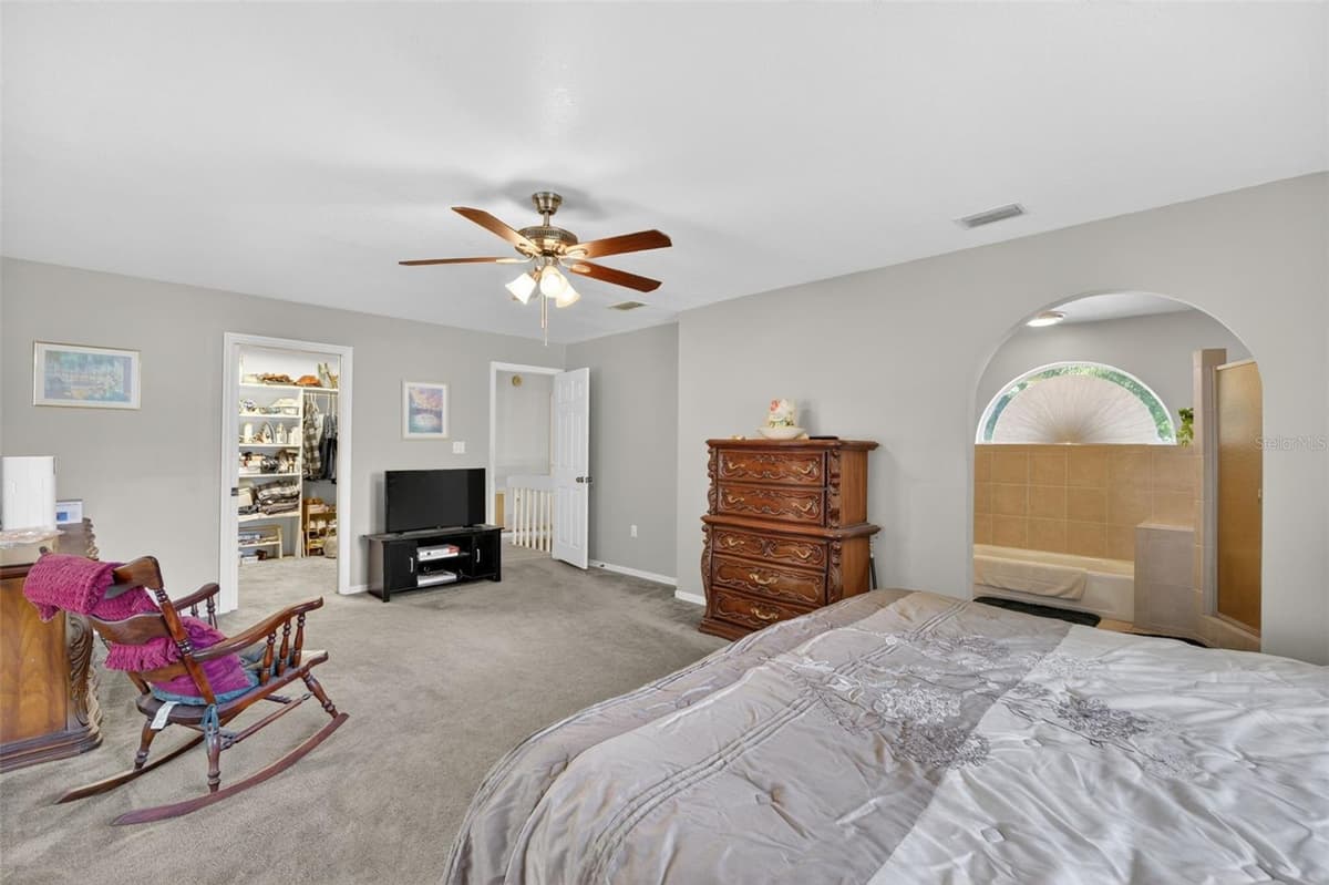 3247 DALHI STREET — photo 25 of 53