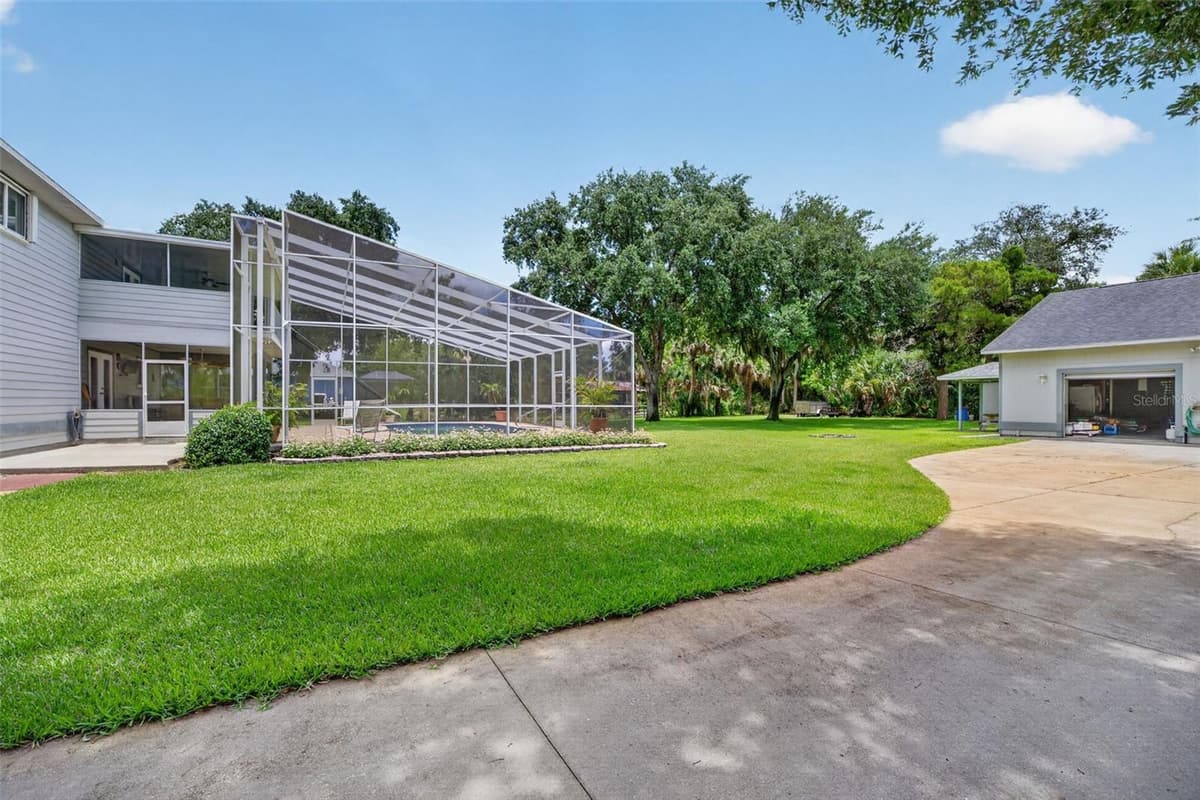 3247 DALHI STREET — photo 52 of 53
