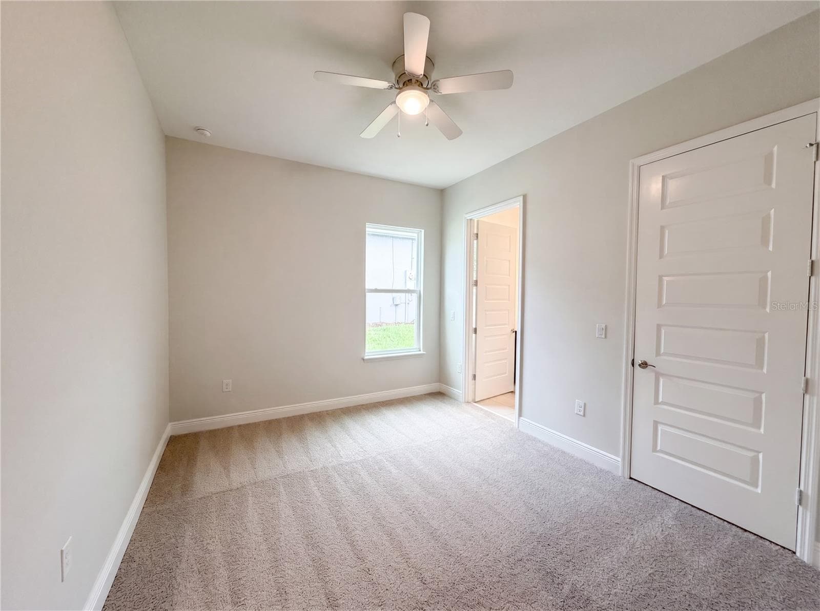 432 NOWELL LOOP — photo 19 of 27
