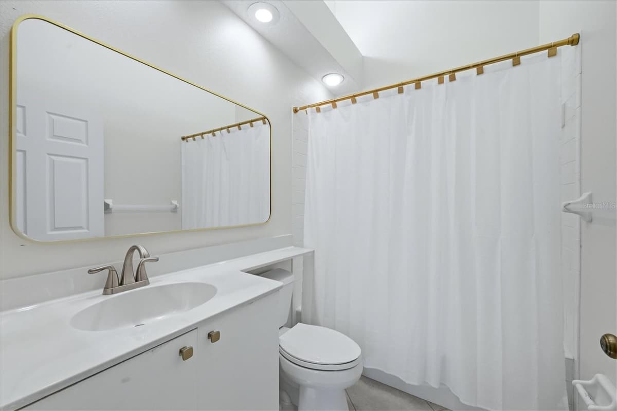 7630 WHITEBRIDGE GLEN — photo 19 of 66