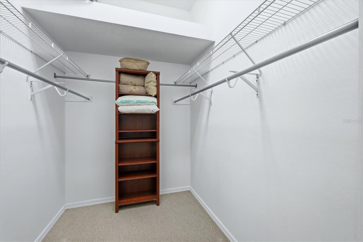 7630 WHITEBRIDGE GLEN — photo 16 of 66