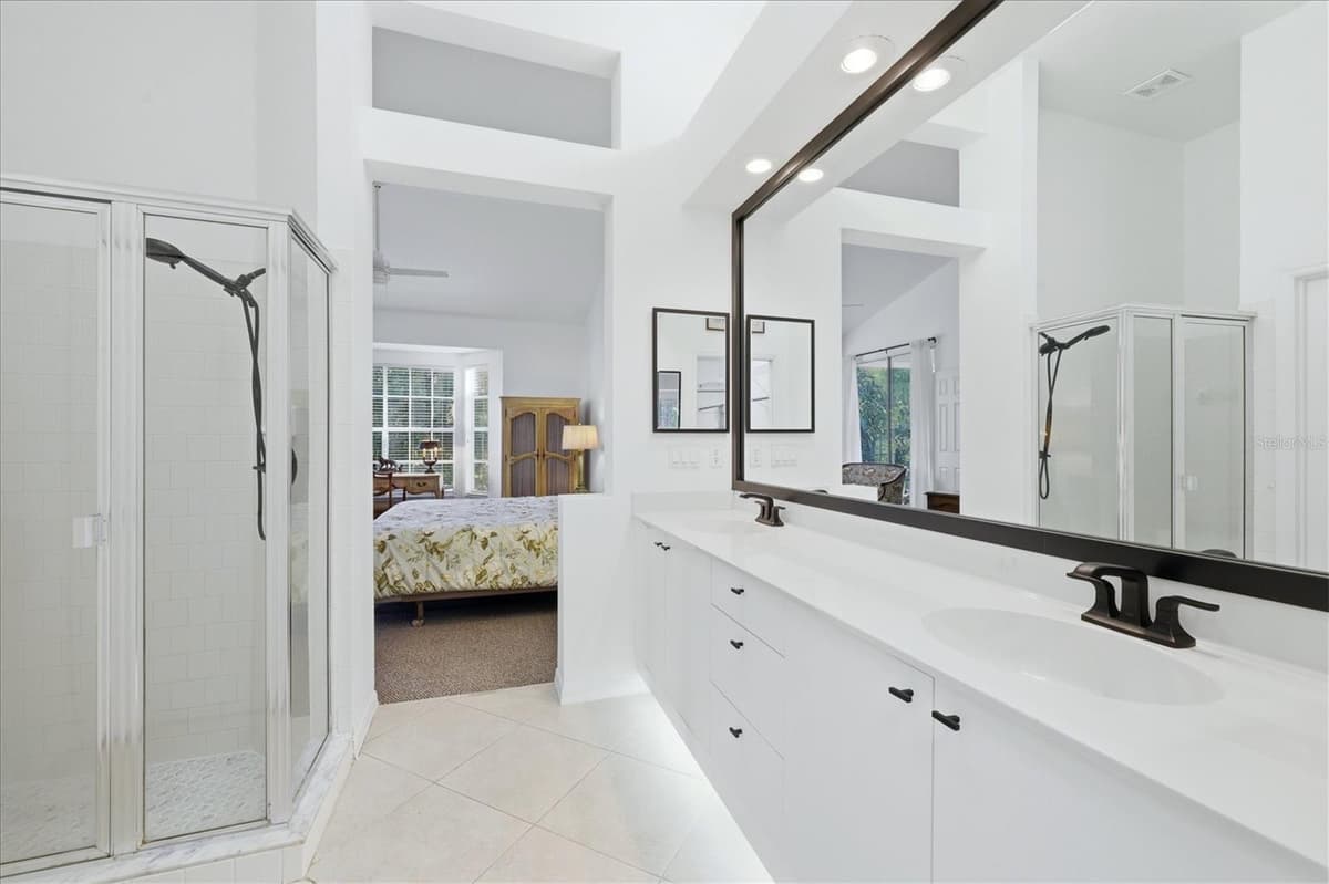 7630 WHITEBRIDGE GLEN — photo 15 of 66