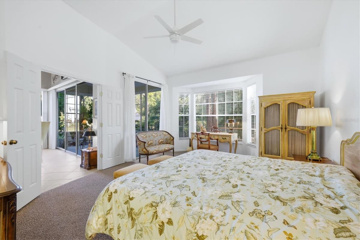 7630 WHITEBRIDGE GLEN — photo 13 of 66
