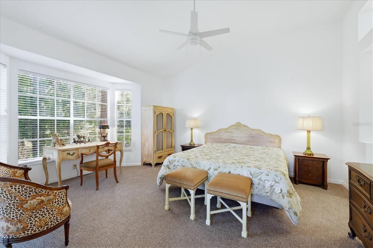 7630 WHITEBRIDGE GLEN — photo 14 of 66