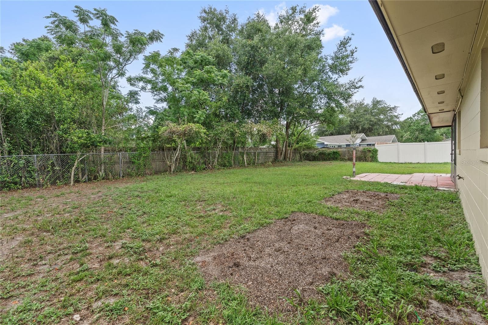 1016 MANCHESTER CIRCLE — photo 22 of 22