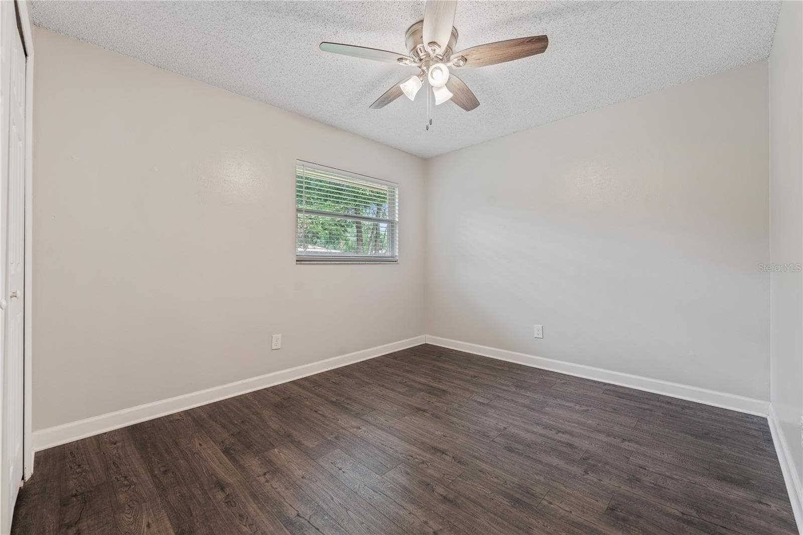 1016 MANCHESTER CIRCLE — photo 18 of 22