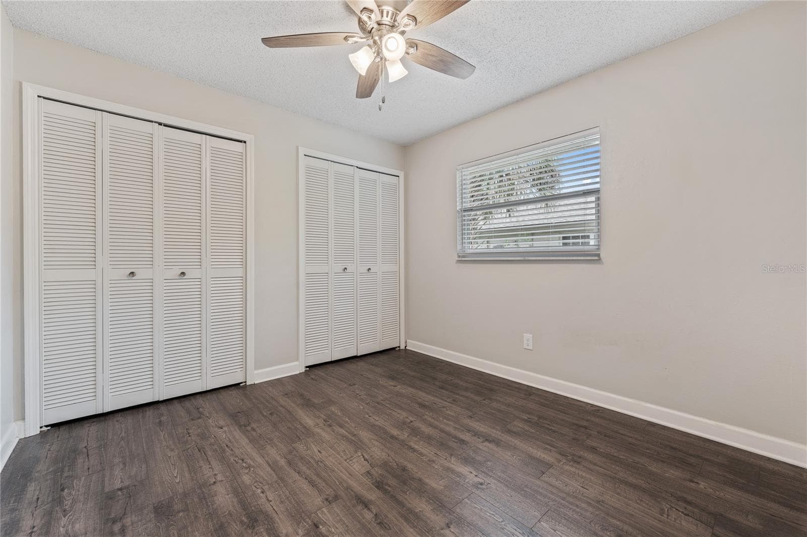 1016 MANCHESTER CIRCLE — photo 17 of 22