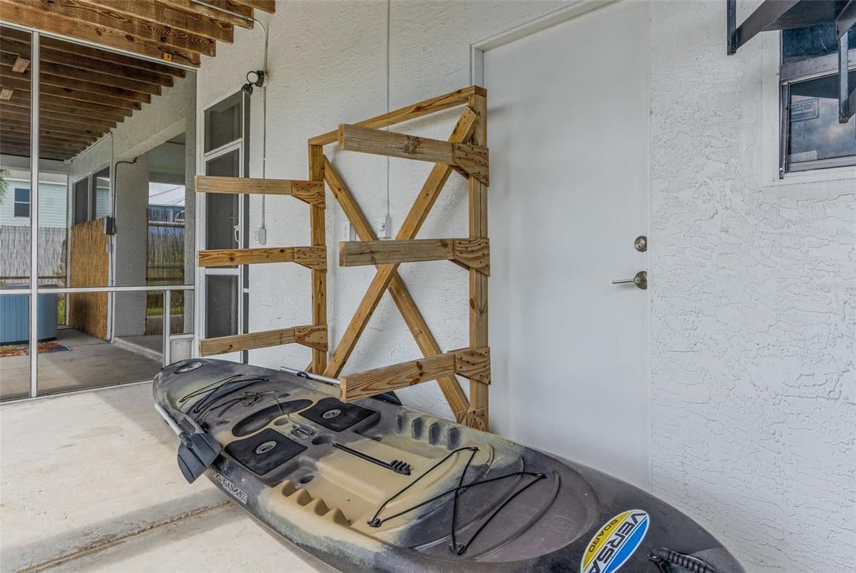 4464 JACONA DRIVE — photo 45 of 56