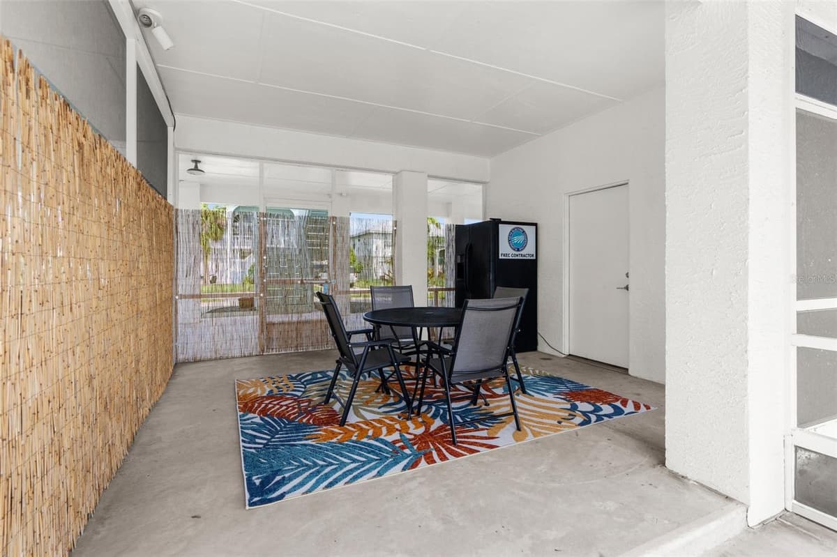 4464 JACONA DRIVE — photo 46 of 56