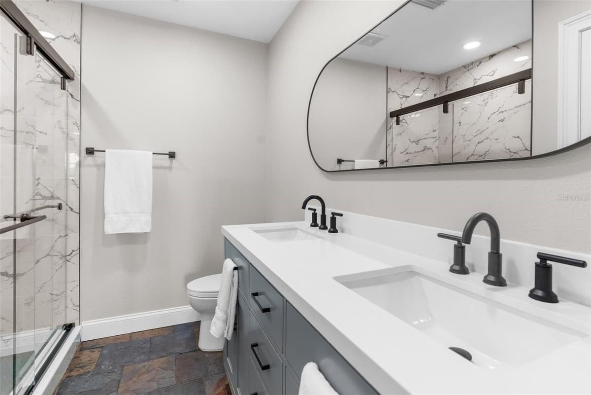4464 JACONA DRIVE — photo 27 of 56