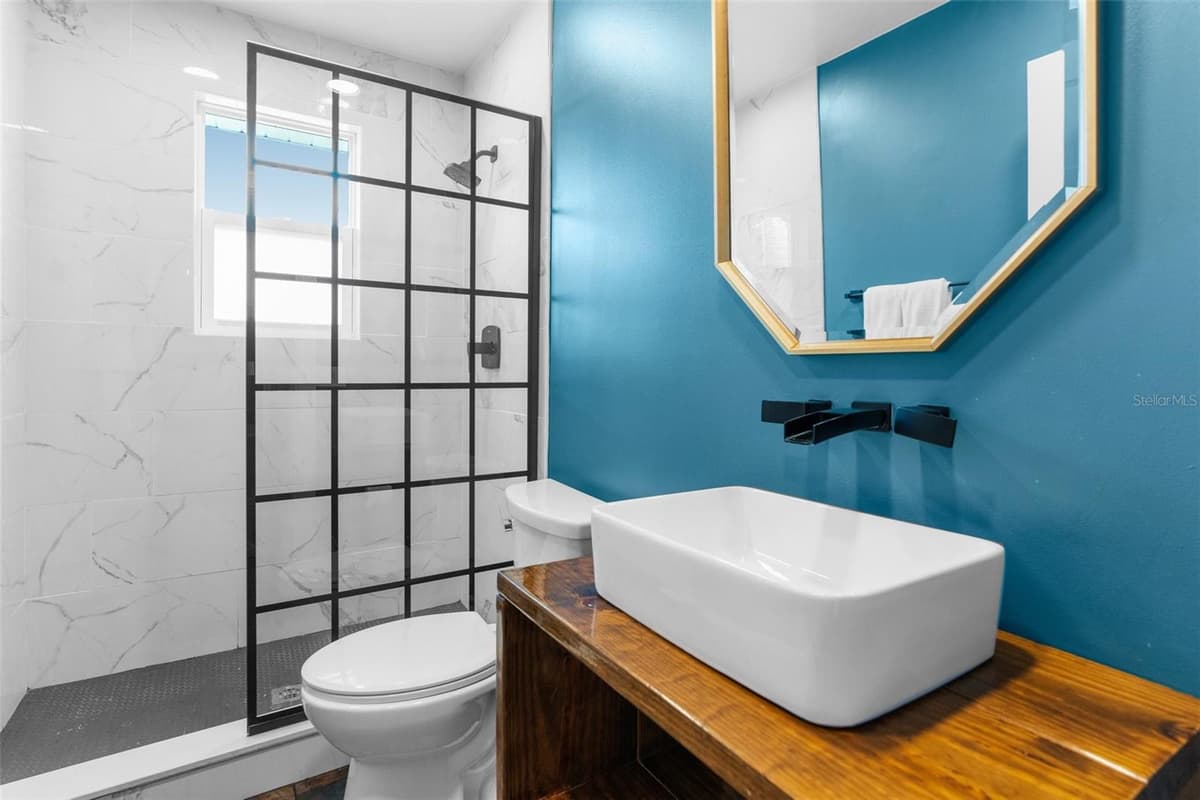 4464 JACONA DRIVE — photo 36 of 56