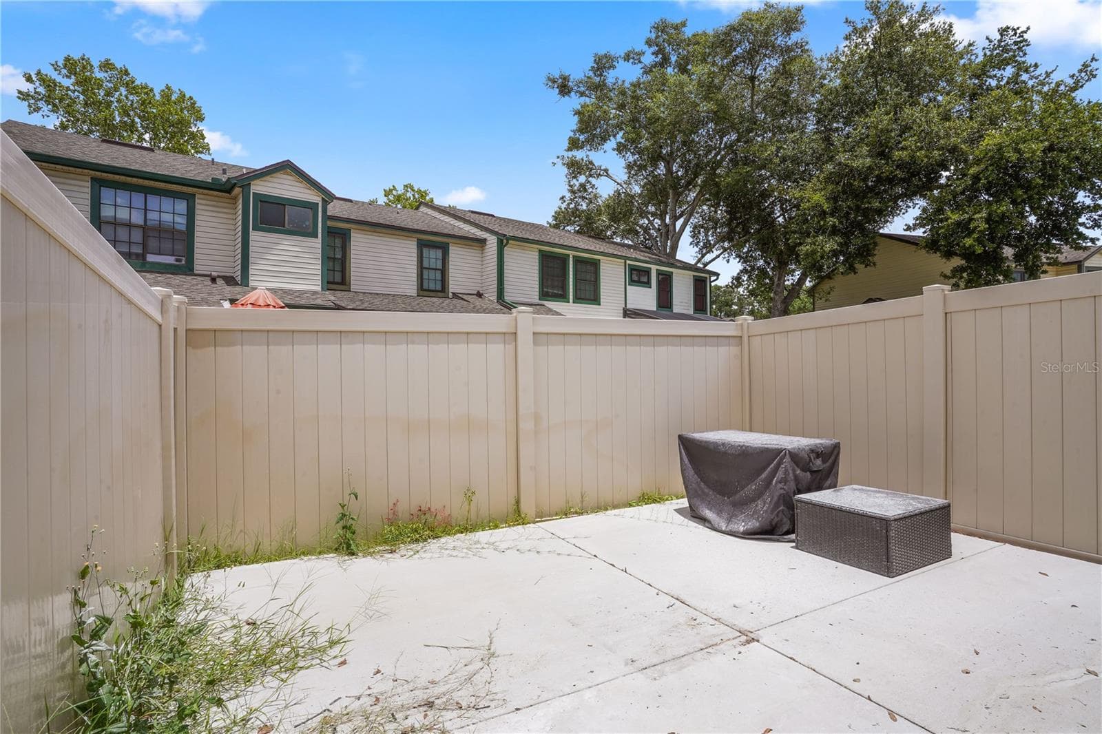 2823 BOULDER FALLS COURT — photo 39 of 48