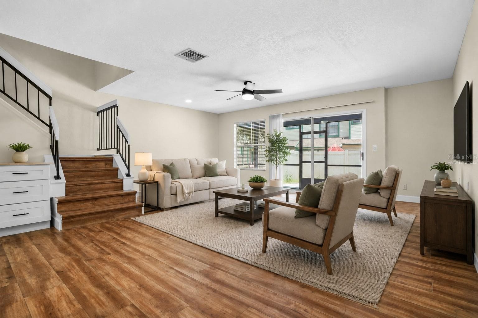 2823 BOULDER FALLS COURT — photo 8 of 48