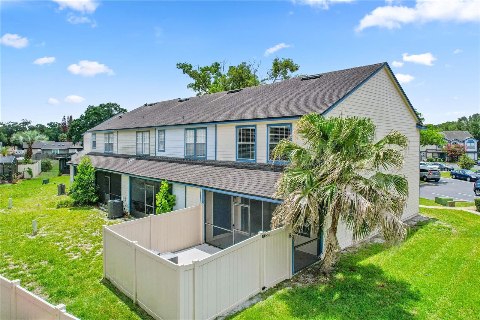 2823 BOULDER FALLS COURT — photo 42 of 48