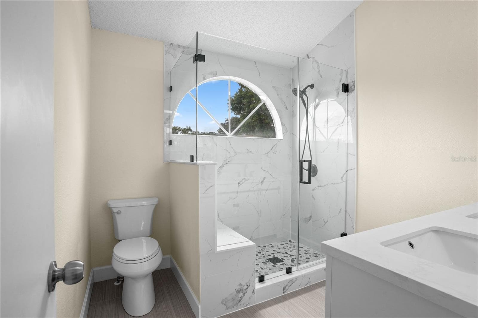 2823 BOULDER FALLS COURT — photo 27 of 48