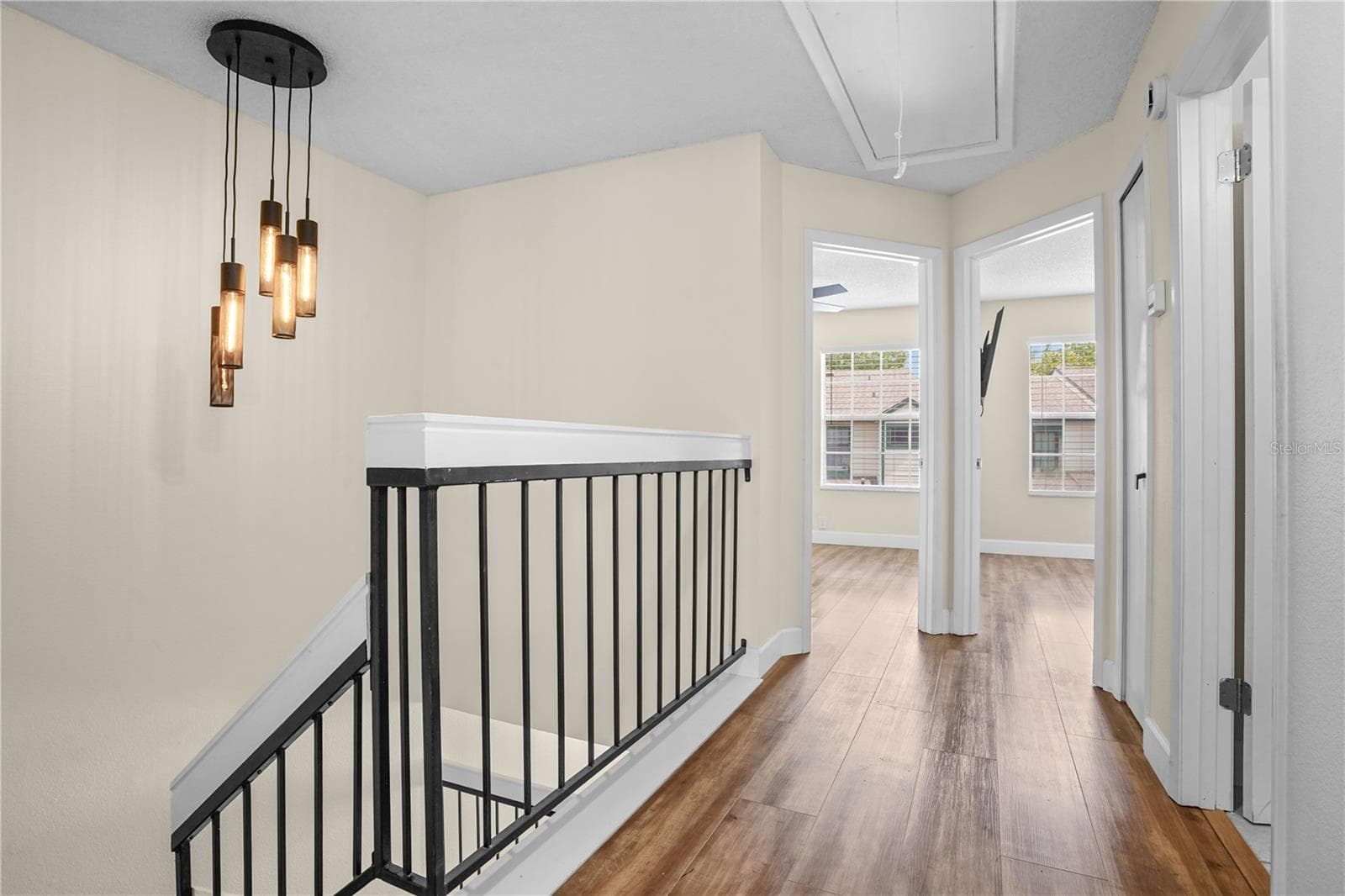 2823 BOULDER FALLS COURT — photo 20 of 48