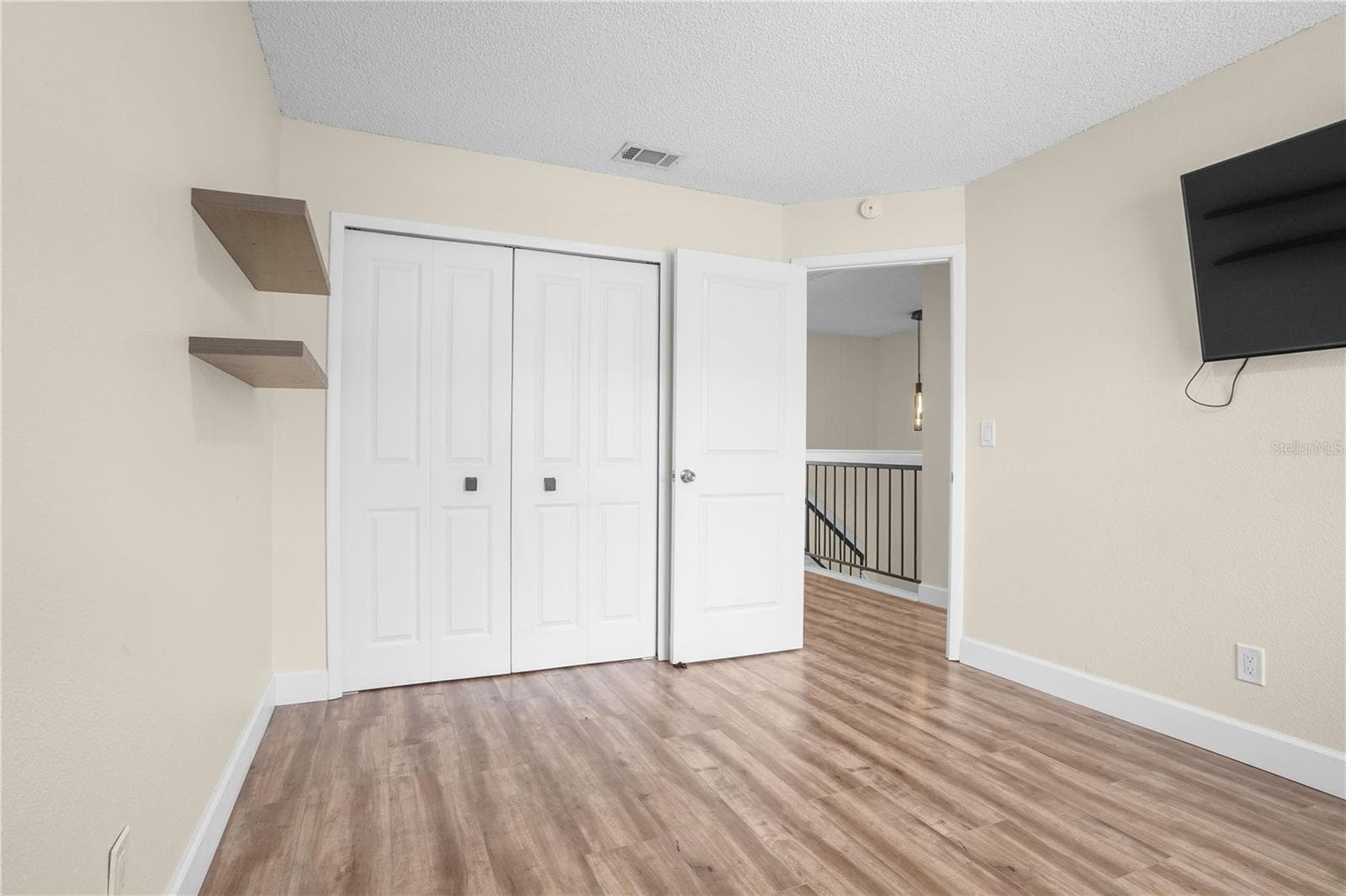 2823 BOULDER FALLS COURT — photo 30 of 48