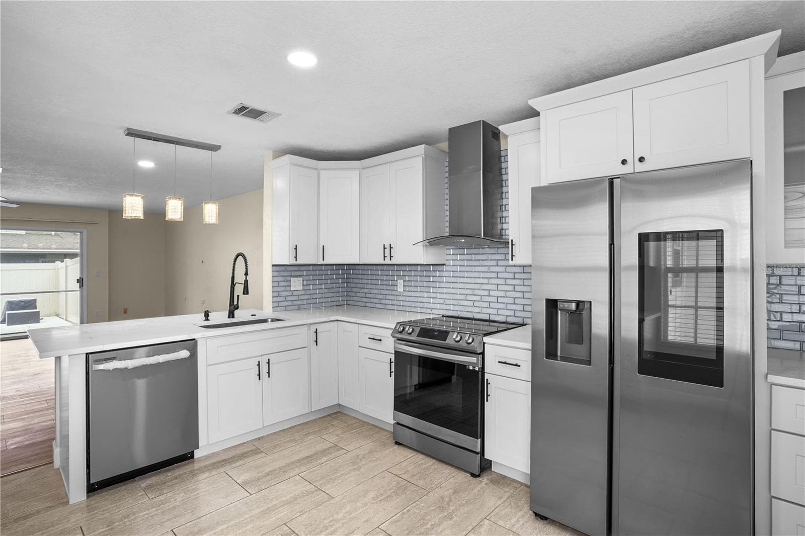 2823 BOULDER FALLS COURT — photo 16 of 48