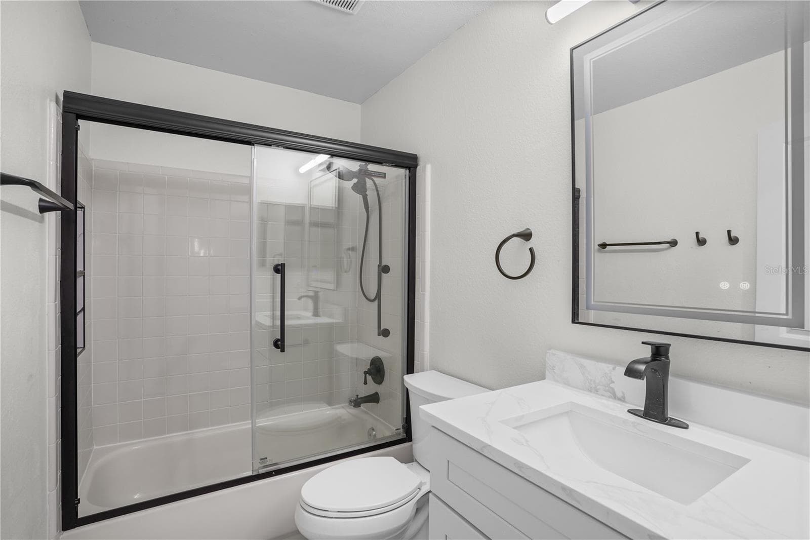 2823 BOULDER FALLS COURT — photo 31 of 48