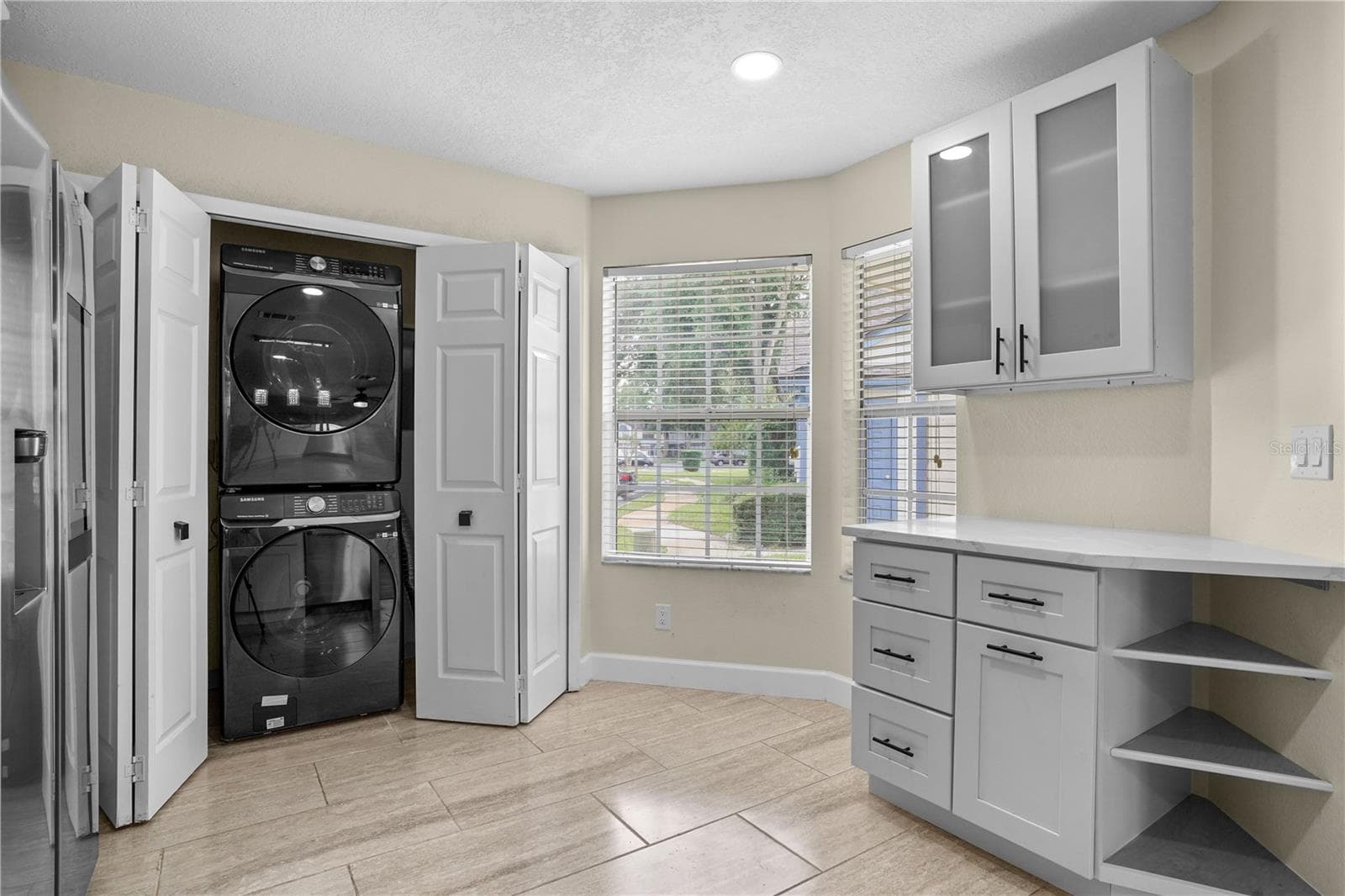 2823 BOULDER FALLS COURT — photo 19 of 48