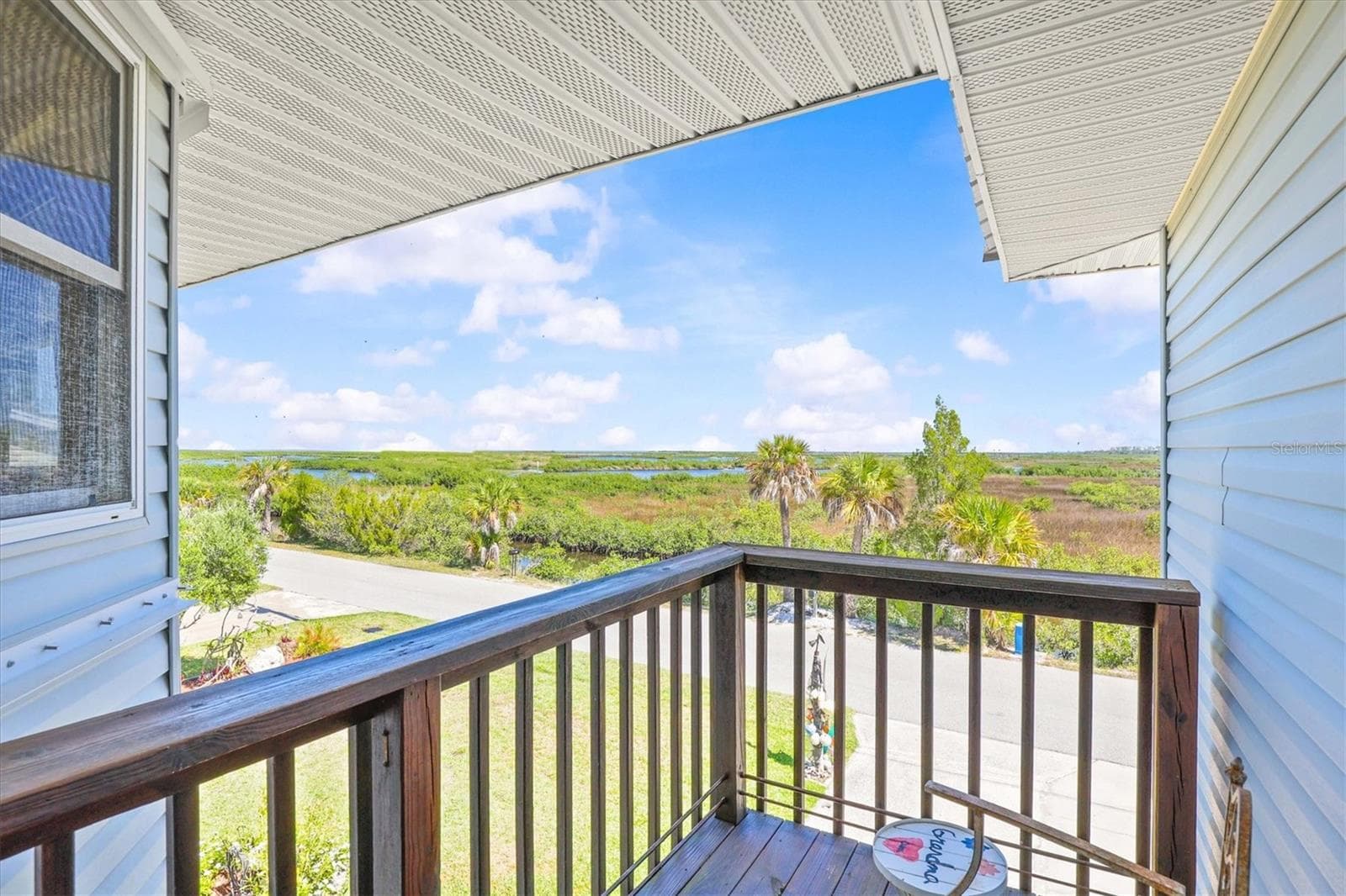 3532 EAGLE NEST DRIVE — photo 37 of 60