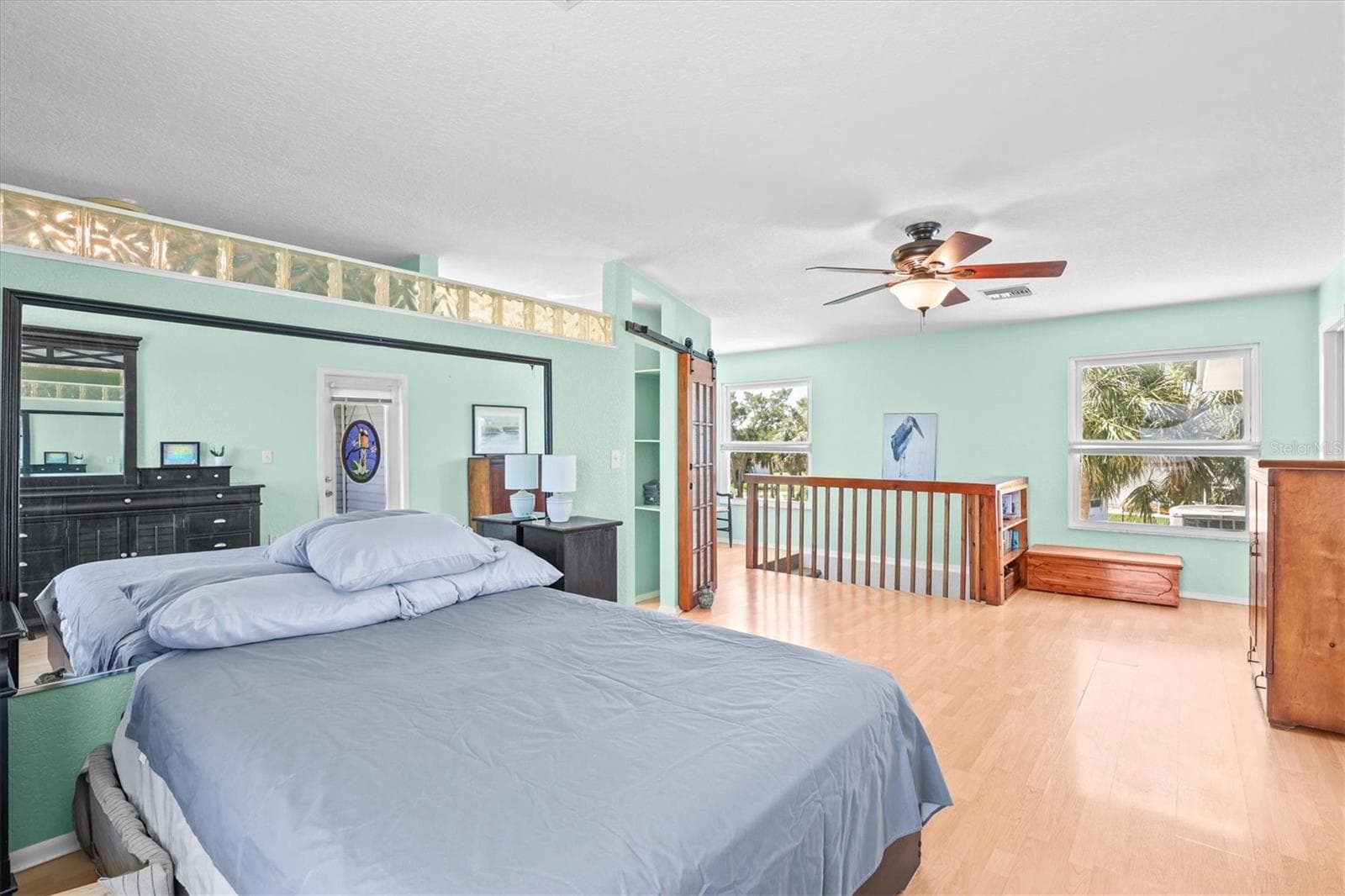 3532 EAGLE NEST DRIVE — photo 31 of 60