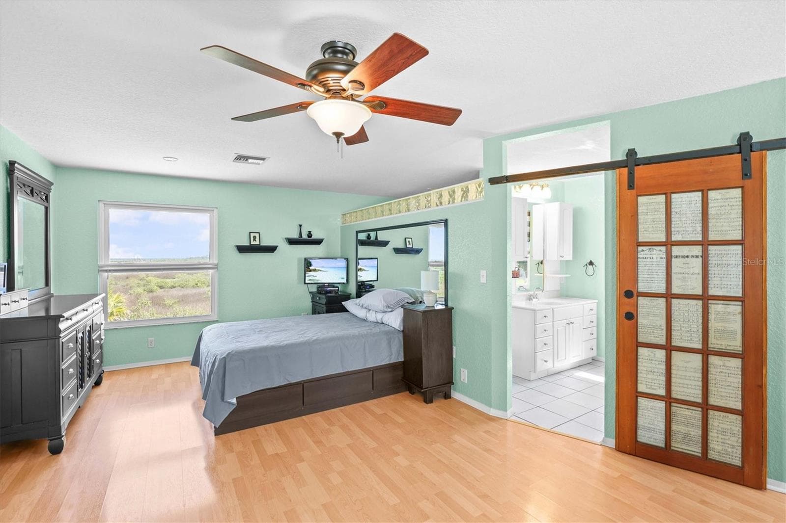 3532 EAGLE NEST DRIVE — photo 30 of 60