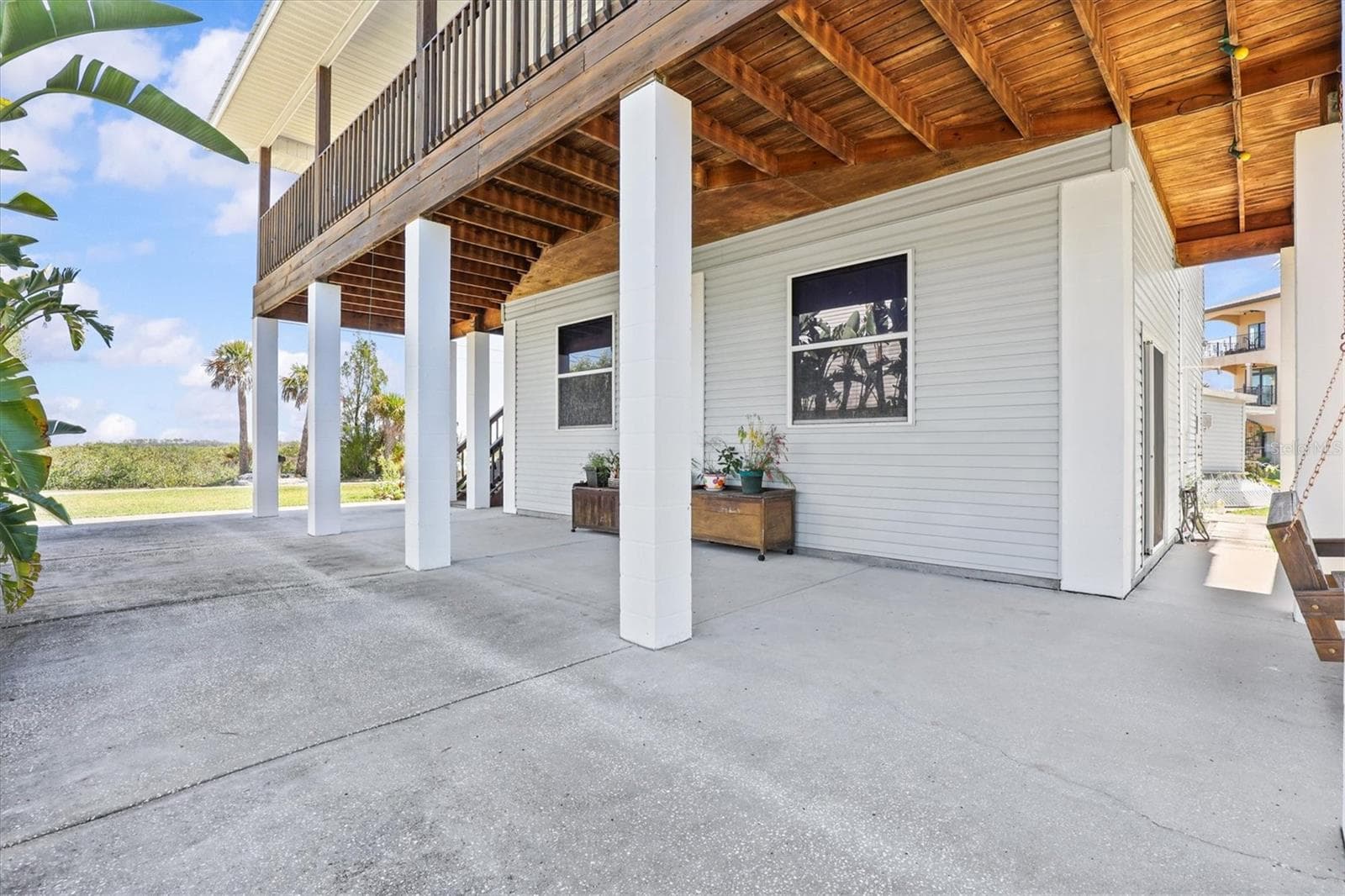 3532 EAGLE NEST DRIVE — photo 50 of 60
