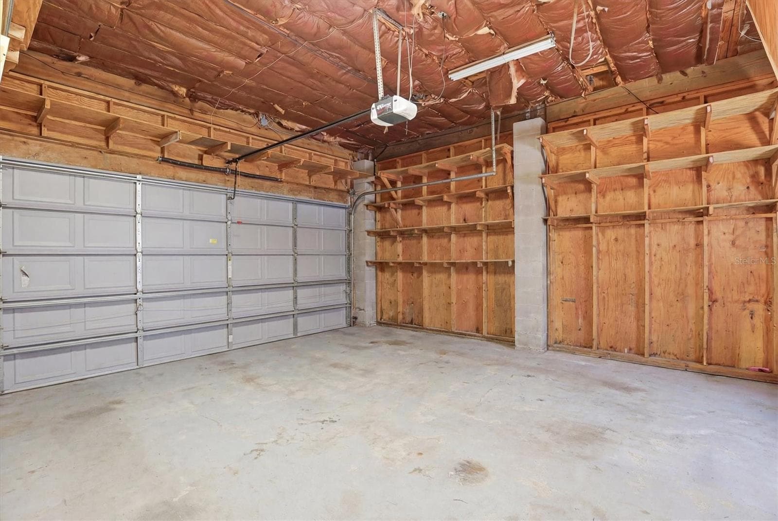 3532 EAGLE NEST DRIVE — photo 46 of 60