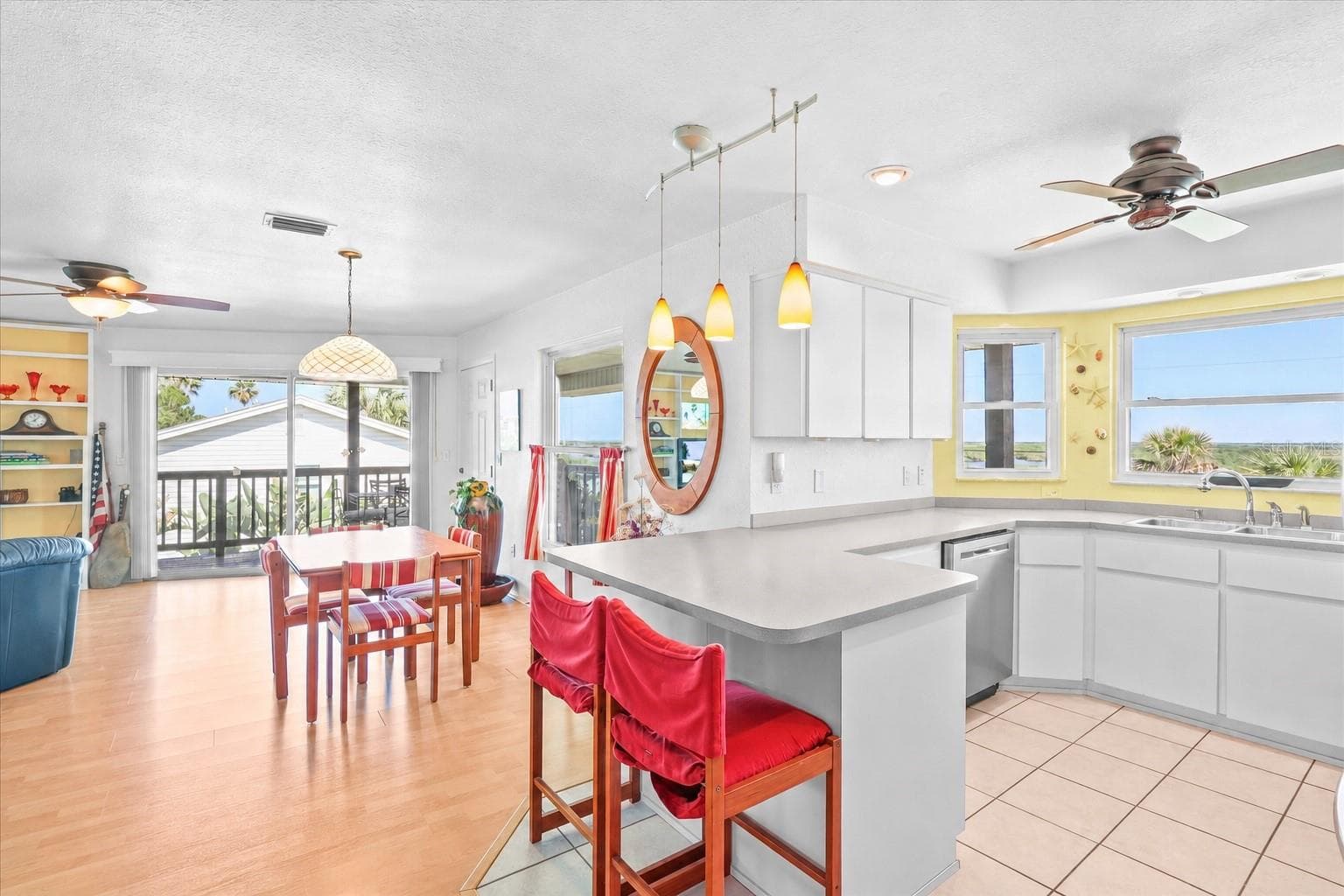 3532 EAGLE NEST DRIVE — photo 26 of 60