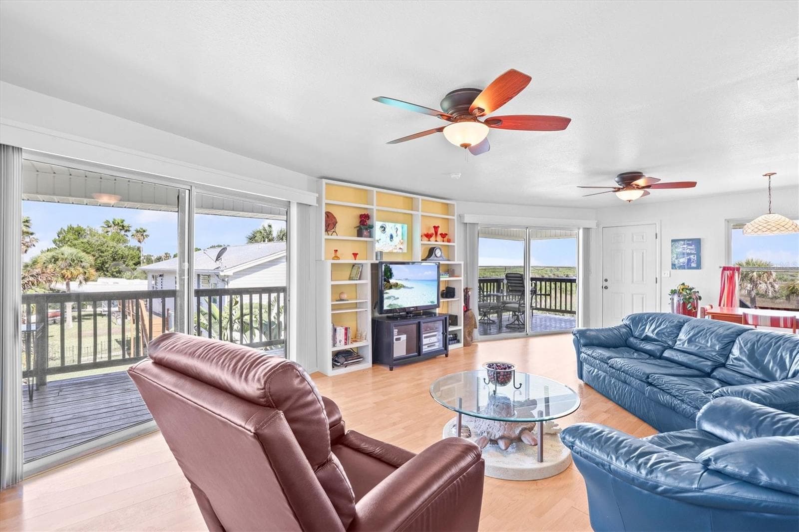 3532 EAGLE NEST DRIVE — photo 13 of 60