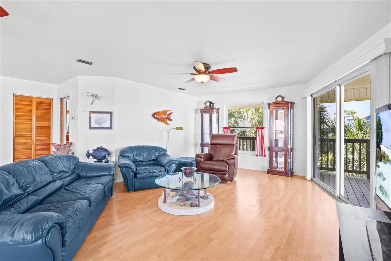 3532 EAGLE NEST DRIVE — photo 16 of 60