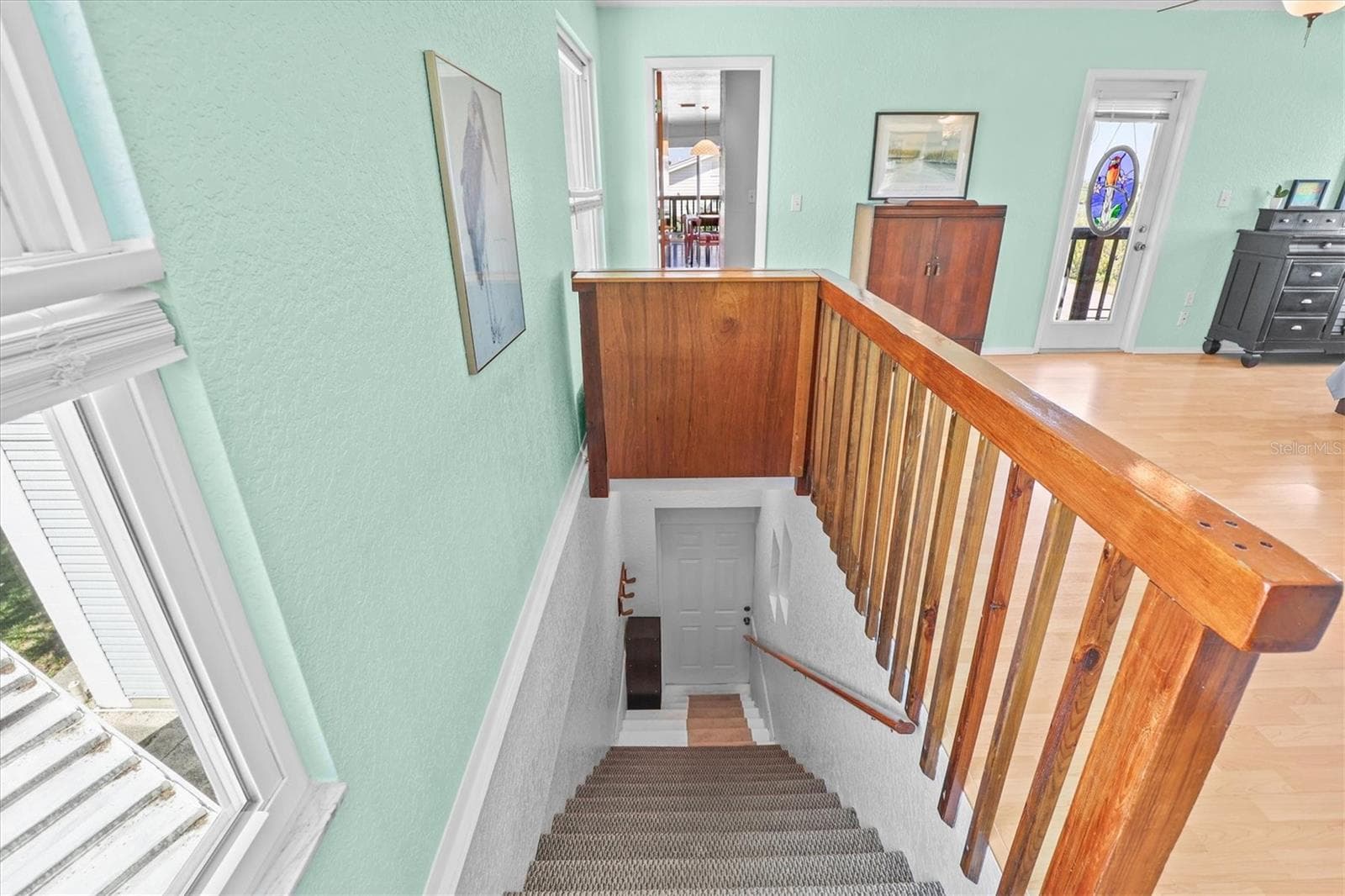 3532 EAGLE NEST DRIVE — photo 44 of 60