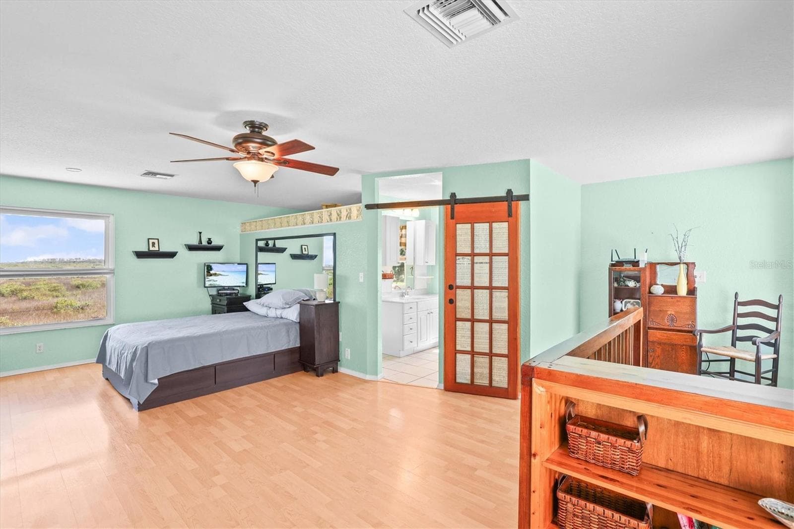 3532 EAGLE NEST DRIVE — photo 32 of 60