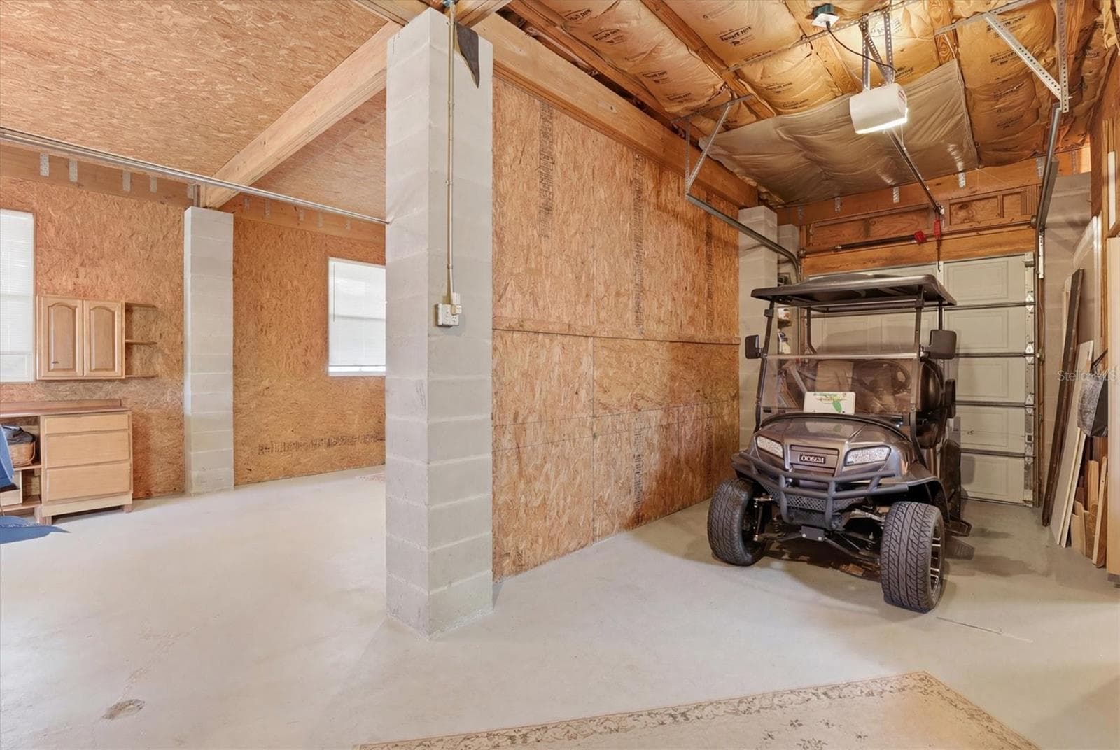 3532 EAGLE NEST DRIVE — photo 47 of 60
