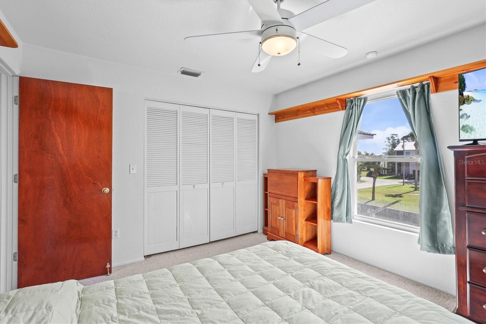 3532 EAGLE NEST DRIVE — photo 40 of 60