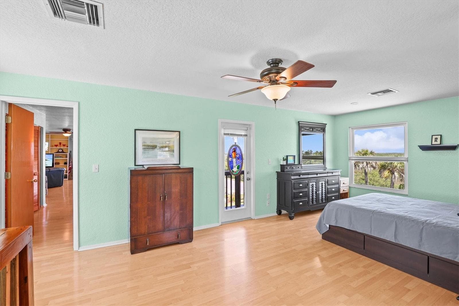 3532 EAGLE NEST DRIVE — photo 33 of 60