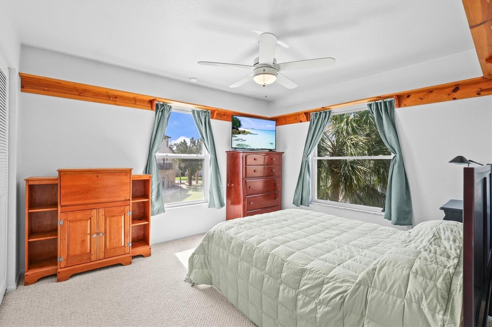 3532 EAGLE NEST DRIVE — photo 38 of 60