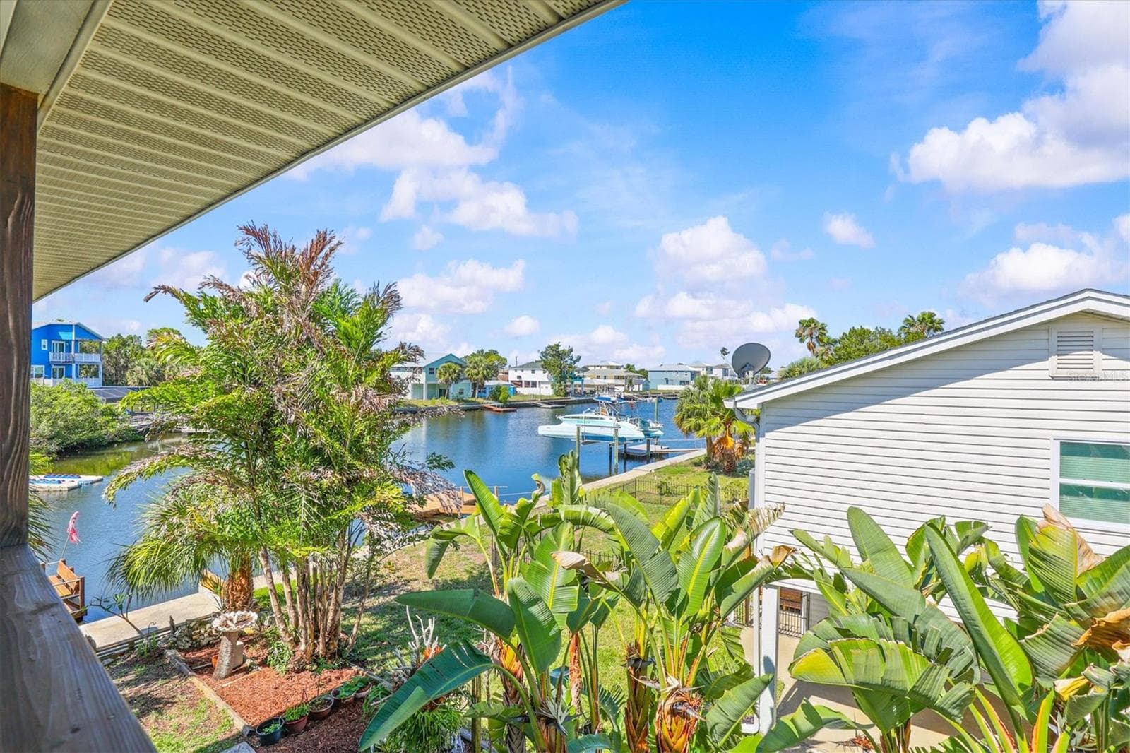3532 EAGLE NEST DRIVE — photo 19 of 60