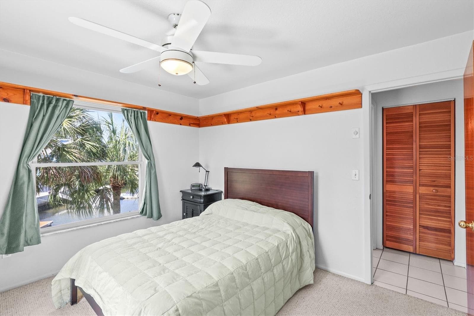 3532 EAGLE NEST DRIVE — photo 39 of 60