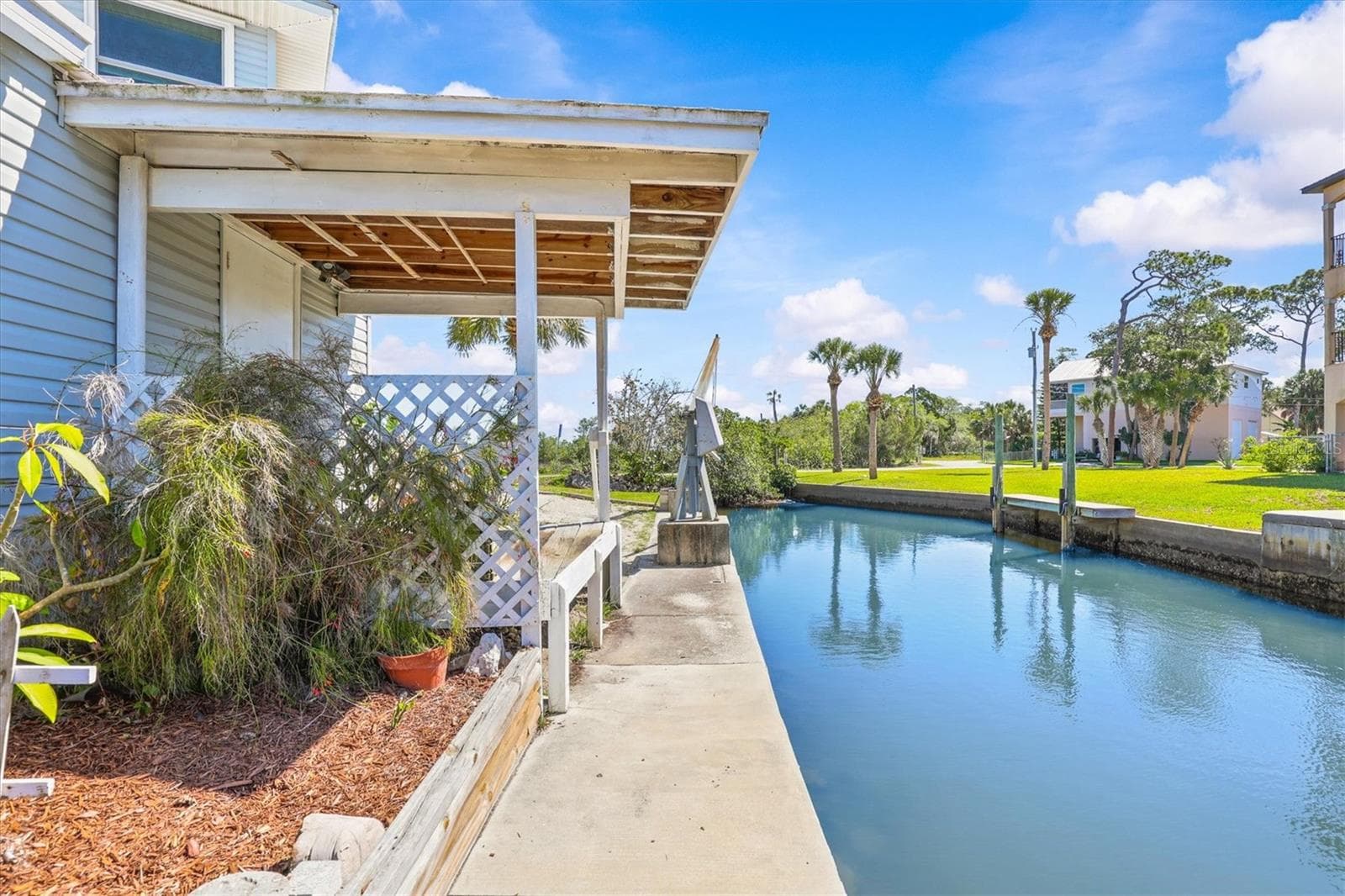 3532 EAGLE NEST DRIVE — photo 57 of 60