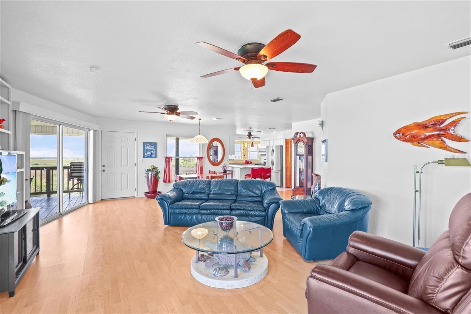 3532 EAGLE NEST DRIVE — photo 15 of 60