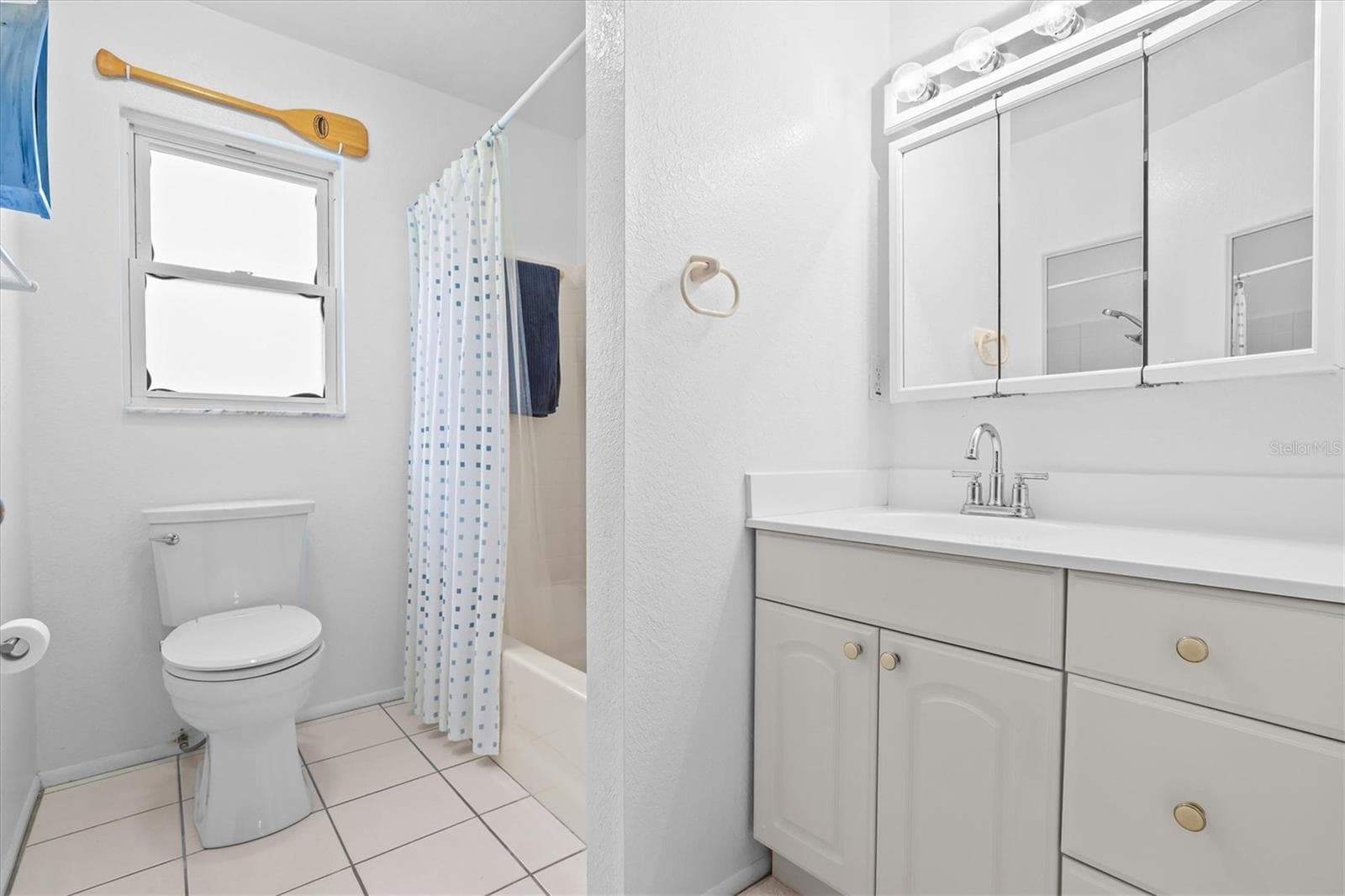 3532 EAGLE NEST DRIVE — photo 41 of 60