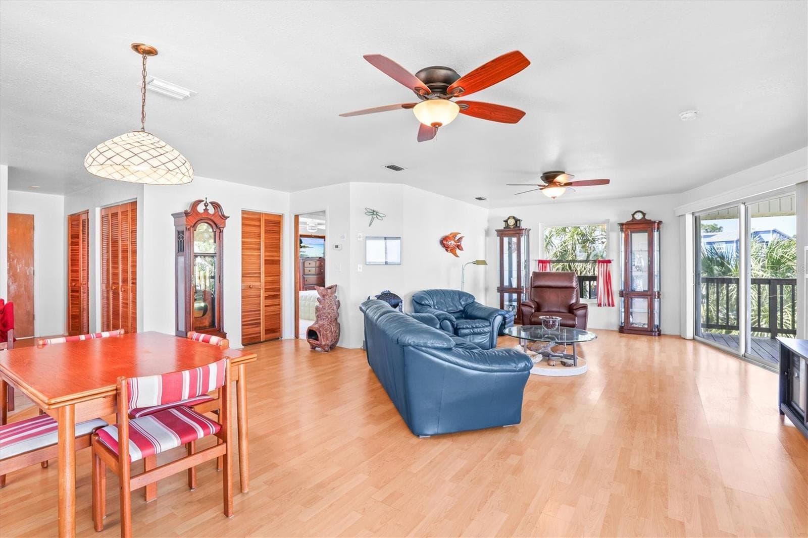 3532 EAGLE NEST DRIVE — photo 14 of 60