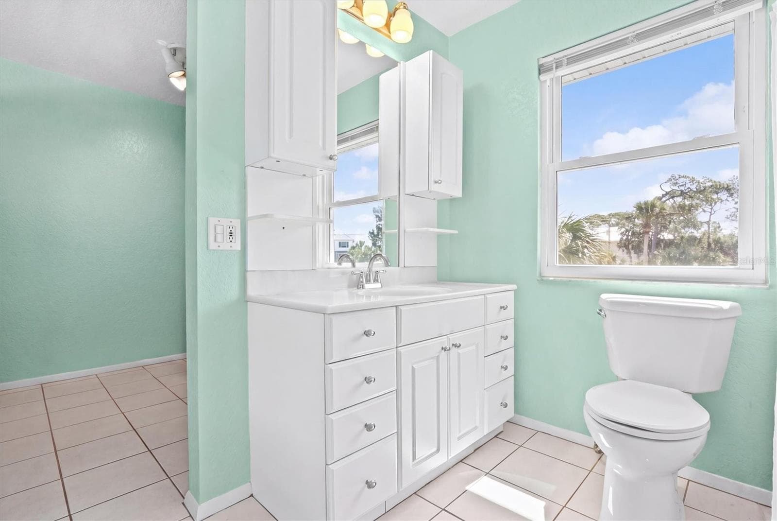 3532 EAGLE NEST DRIVE — photo 34 of 60