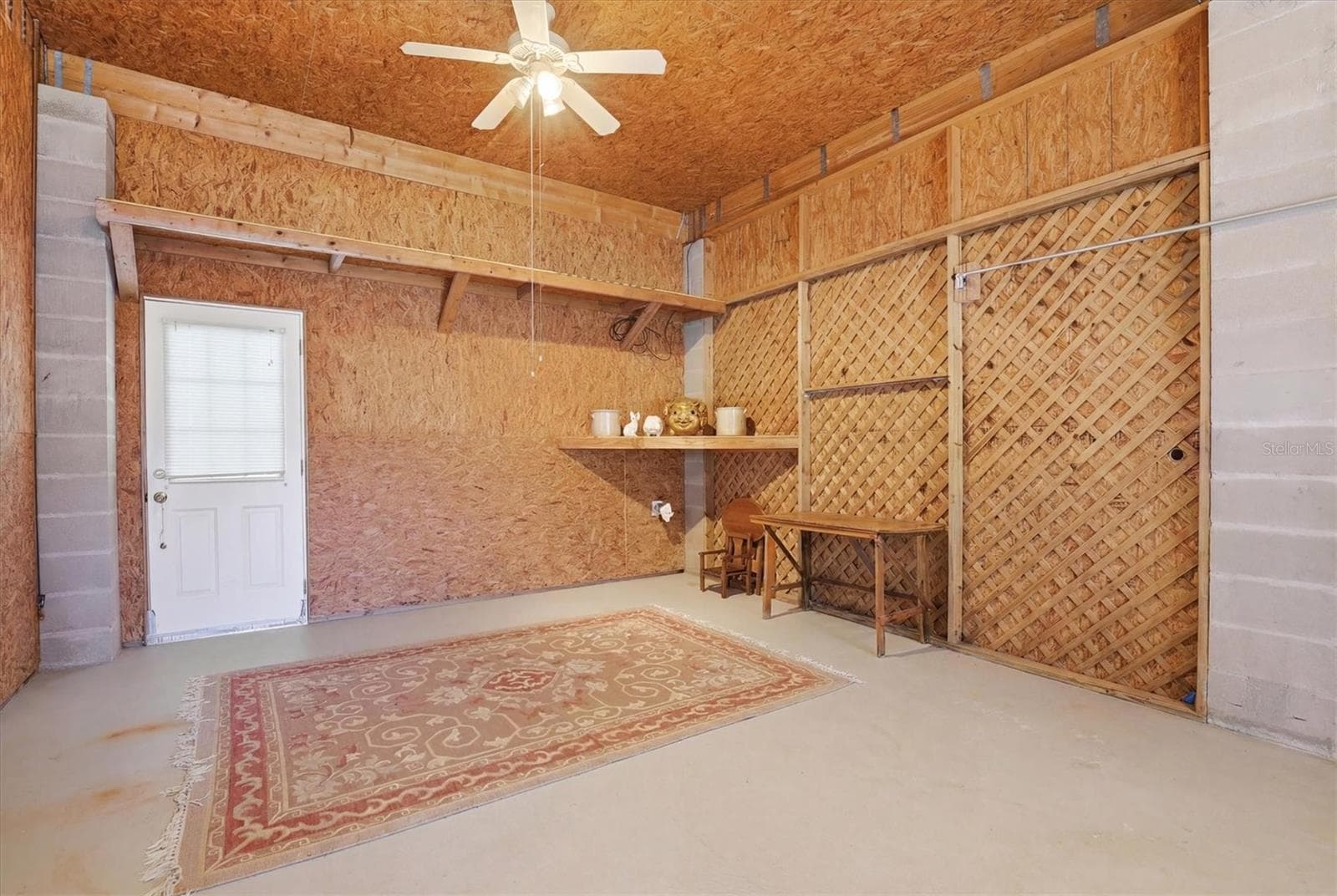3532 EAGLE NEST DRIVE — photo 48 of 60