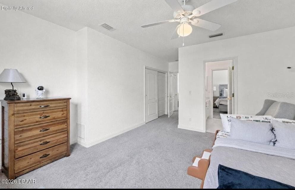 626 RIVERSIDE DRIVE — photo 46 of 75