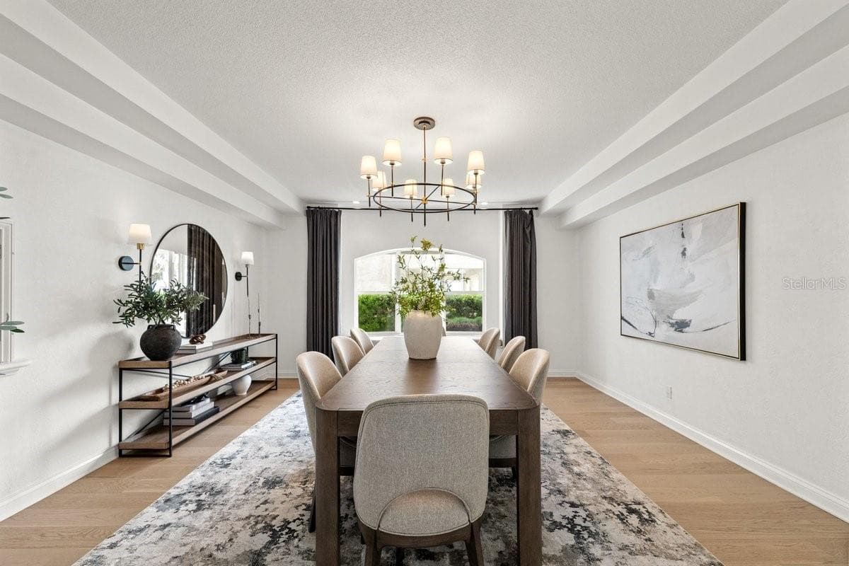 626 RIVERSIDE DRIVE — photo 15 of 75