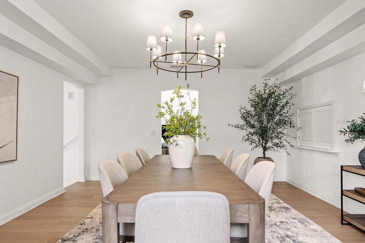 626 RIVERSIDE DRIVE — photo 17 of 75