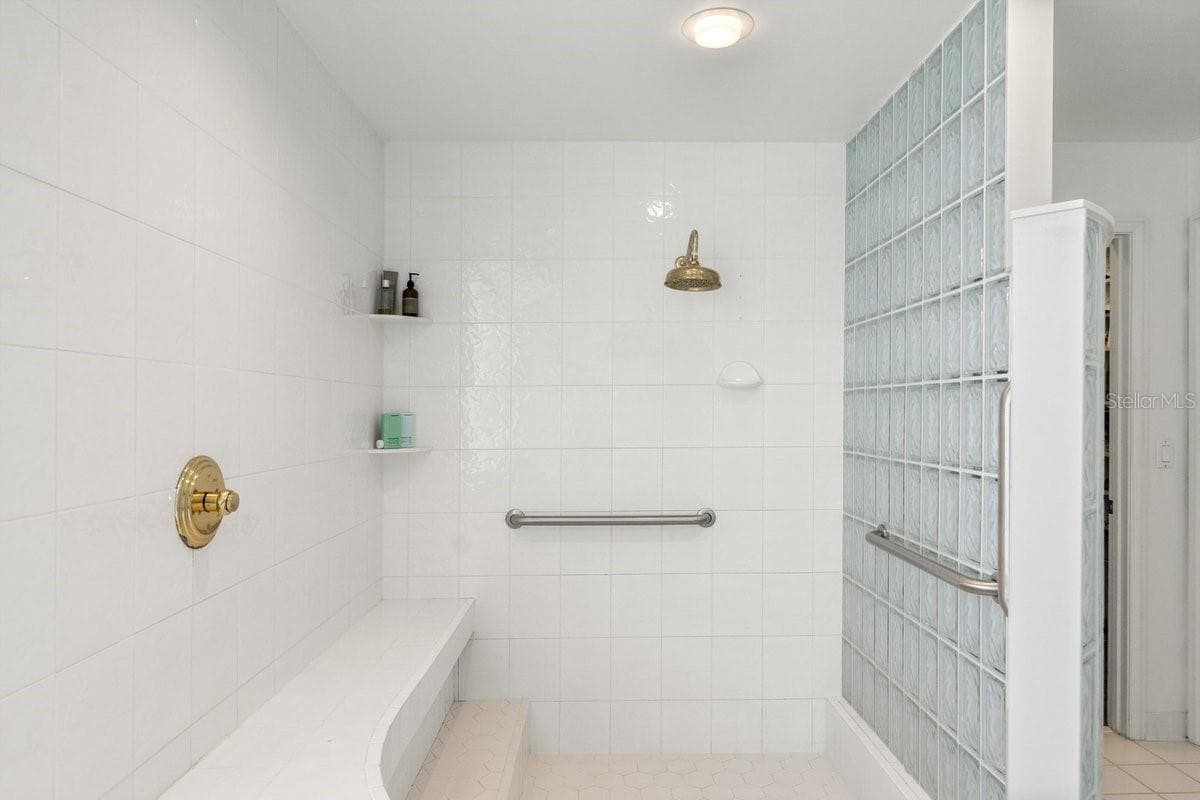 626 RIVERSIDE DRIVE — photo 40 of 75